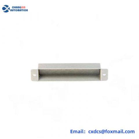 BENTLY 128031-01 High Precision Vibration Sensor for Industrial Control Systems