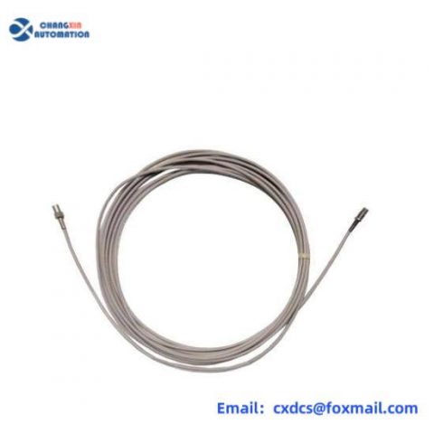 BENTLY 128275-01-E Fieldbus Committee