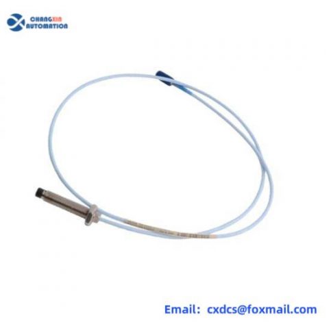 BENTLY 136711-01 Bentley Model for Industrial Control Systems