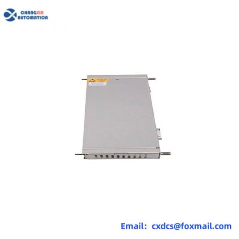 BENTLY 149992-01 Control Module