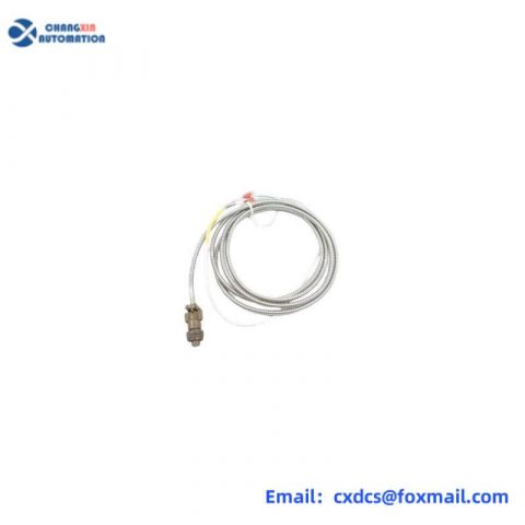 BENTLY 161216-01 Control Module