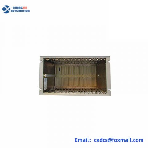 Bently 3500/05-01-01-00-00-00