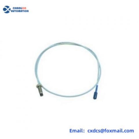 BENTLY 3500/42-01-00 Power Board Module for Industrial Automation