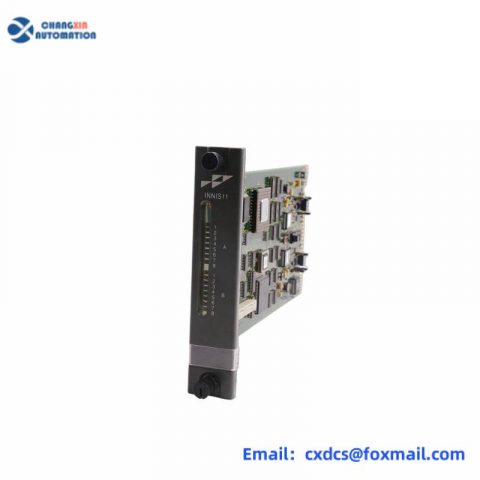 BENTLY 3500/42M 02R Industrial Control Module