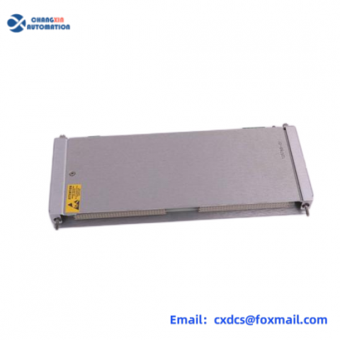 BENTLY 3500/53 133388-01 Large Card