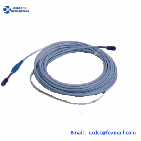 BENTLY ASSY78462-01U High Precision Industrial Module