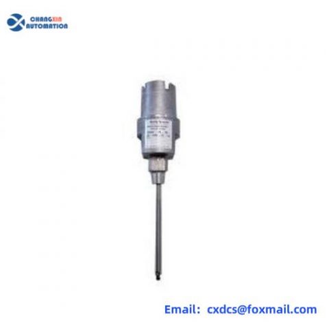 BENTLY NEVADA 21000-16-10-00-090-04-02: Short Delivery Time, Precision Control Solutions