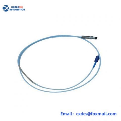 Bently Nevada 330173-00-09-10-02-CN Proximity Probes