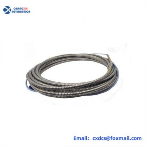 AB CSNM191-005: Precision Closed Loop Current Sensors for Industrial Control