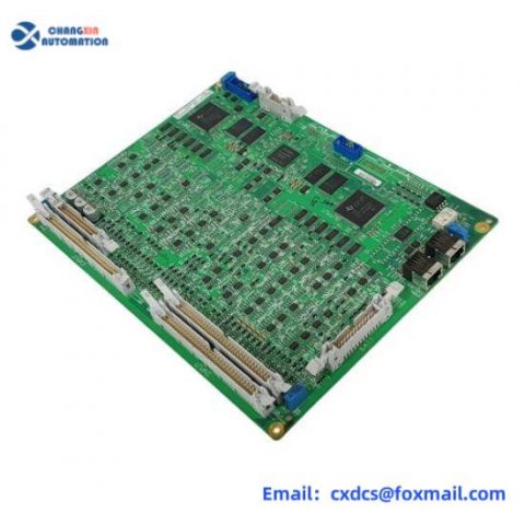 DIGIT 3402087500 Industrial PLC Module