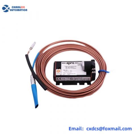 EMERSON 1C31181G01 Industrial Control Module for High Precision Automation Applications