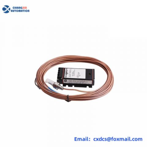 EMERSON KJ4001X1-CK1 DeltaV Series PLC