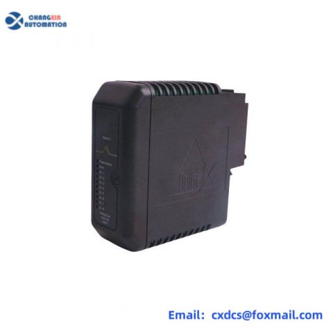 EMERSON MVME61006E-0163 Industrial Control Electronic Module