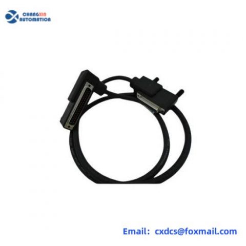 FOXBORO FBM18 Controller Module for Industrial Automation