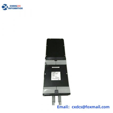 FOXBORO FBM227 P0927AC Industrial Control Module