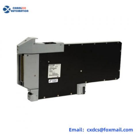 FOXBORO FBM44 Industrial Automation Module