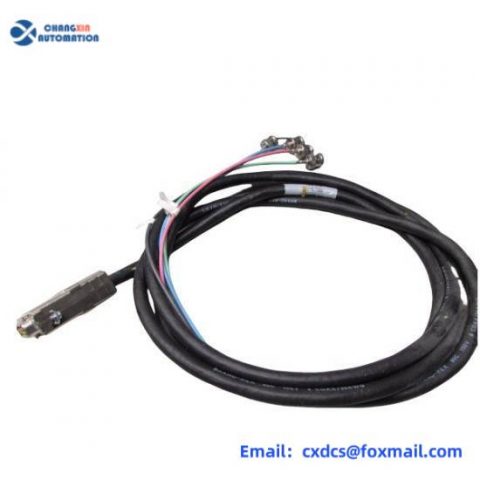 FOXBORO P0800DB Controller Module for Industrial Automation