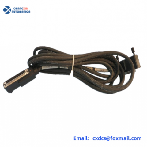 FOXBORO P0904FH - High Precision Control Module