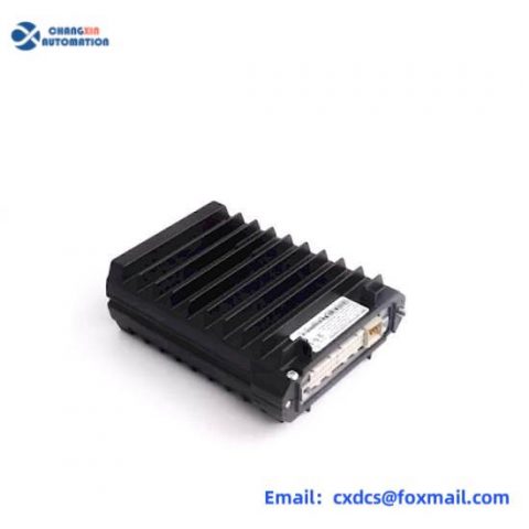 FOXBORO P0916AG Timer & Memory Management Module