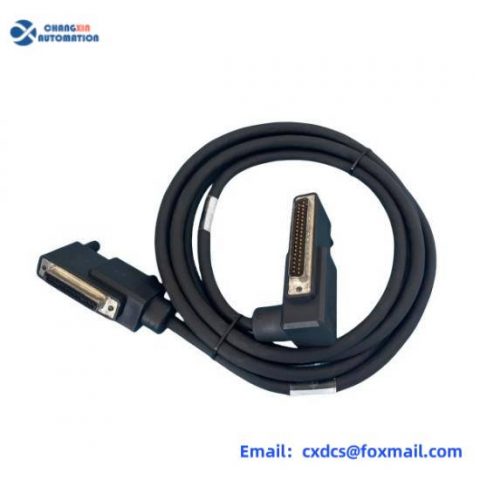 FOXBORO P0916DC PLC Module