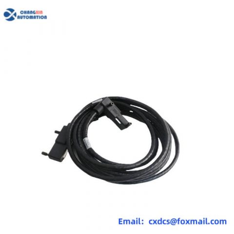 FOXBORO P0916WF System Module - Industrial Control Solution