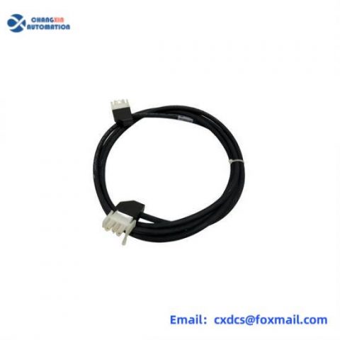 FOXBORO P0916WG System Module - Industrial Control Platform