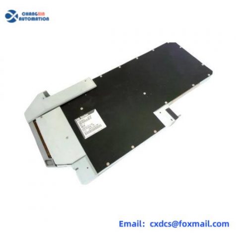 FOXBORO P0926KN Industrial Control Module