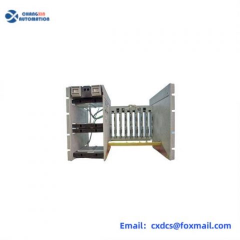 FOXBORO P0926KP Card Module for PLC System