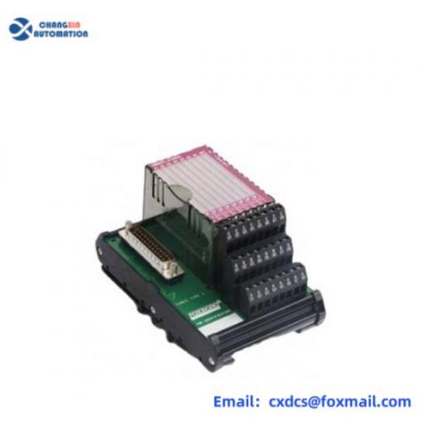 FOXBORO P0961BD-GW30B Embedded Operating System, Ideal for Industrial Automation