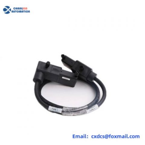 FOXBORO P0961FX-CP60S Control Processor for Industrial Automation Systems