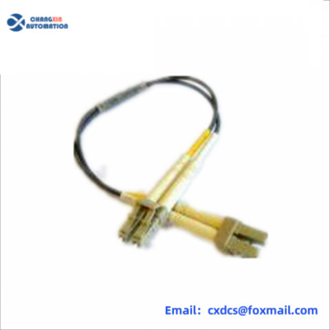 FOXBORO P0973BUDCS Power Module