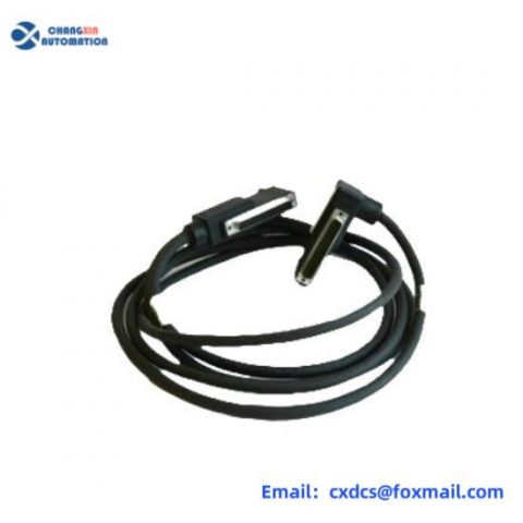 FOXBORO SY-60399001R SY-61025001RA - High-Quality Industrial Control Module