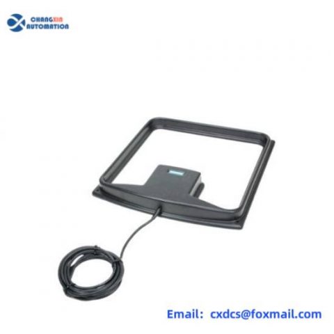 GE 269 PLUS-D/O-100P Industrial Control Module - Reliable Automation Solution