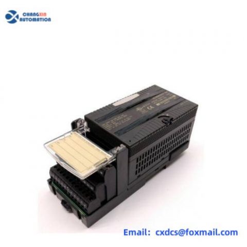 GE Multilin 369-HI-0-M-0-0 Motor Management Relay, Advanced Motor Protection