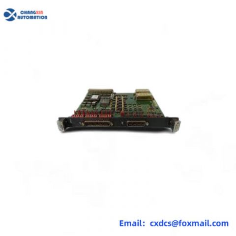 GE 369-HI-0-M-F-E-0 Motor Management Relay - Protection & Monitoring for 3-Phase Motors