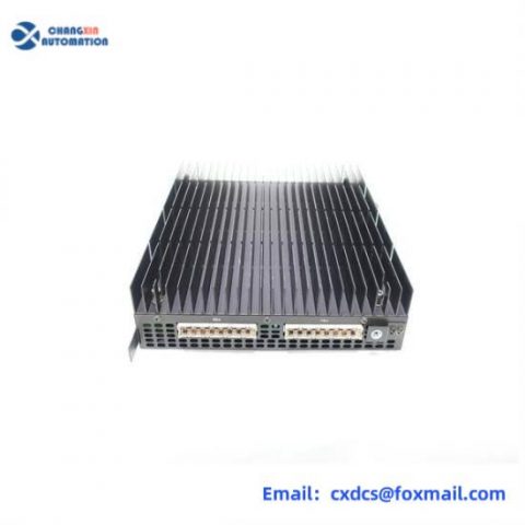 GE 469-P1-HI-A20-E Motor Management Relay for Enhanced Motor Protection and Monitoring