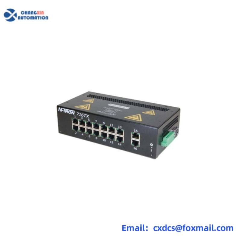 ge_516tx_336a4940dnp516tx.jpg GE 516TX 336A4940DNP516TX High-Performance Digital Input Module