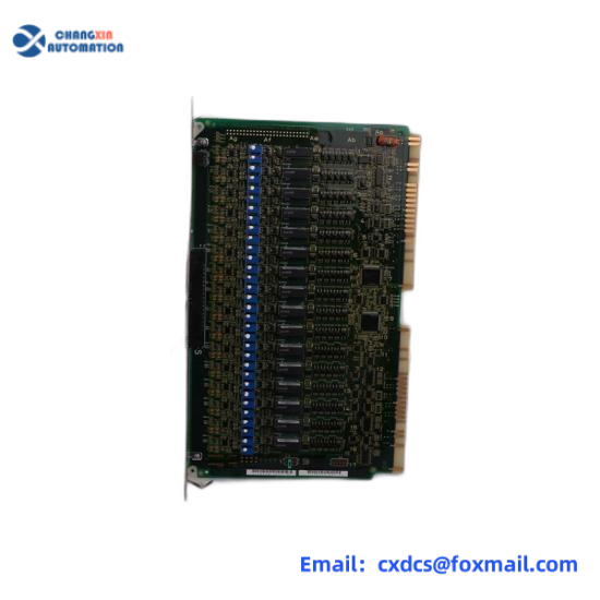 GE 516TX 336A4940DNP516TX