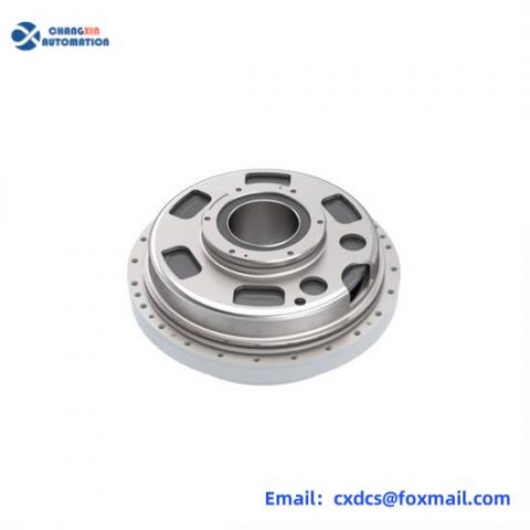 GE 531X303MCPARG1 AC Power Supply Board for Industrial Control Systems