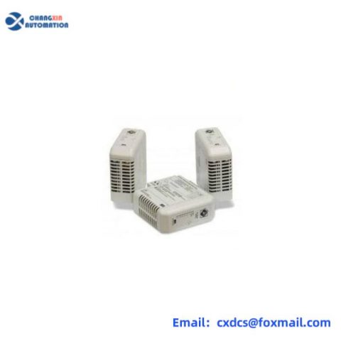 GE 531X303MCPBDG1 AC Power Supply Card for Industrial Drives