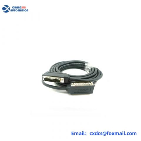 General Electric 531X304IBDARG1 PC Base Drive Card