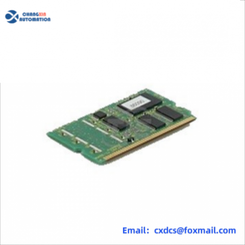 GE 8121-DI-DC Digital Input Module for Industrial Automation