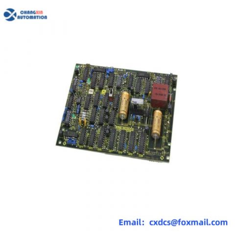 GE BK698CPA15B0 Wireless Communication Module