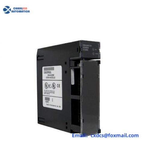 GE CP238TA: High-Performance Industrial Control Module
