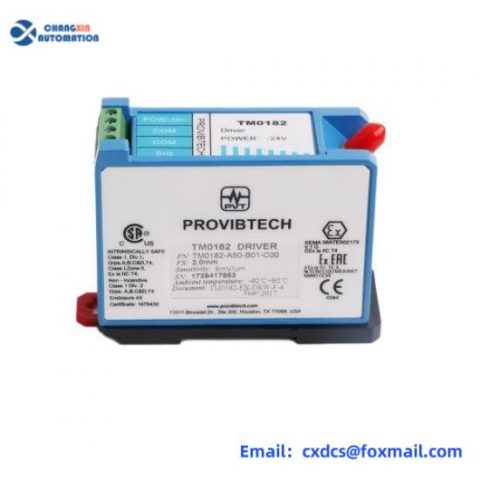 GE CT11T7F10PN1 01 - High-Performance Control Module for Industrial Automation Systems