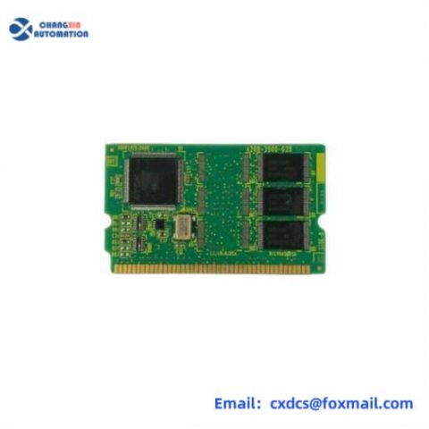 GE CT11T7F10PN1 C1145 - High-Performance Industrial Control Module