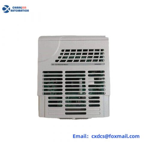 GE CT11T7F10PN1 Industrial Control Module