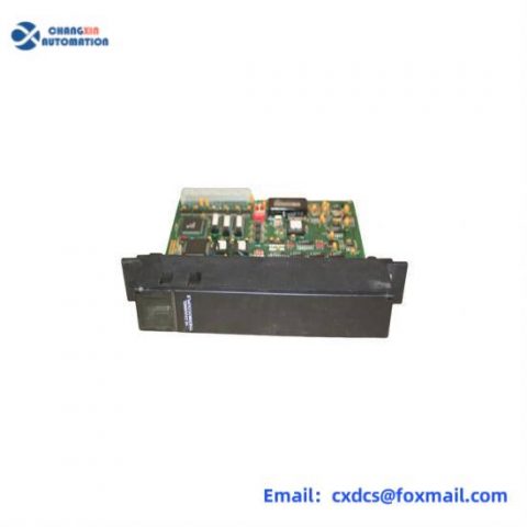 GE CT7P70500470CW24 - Control Module