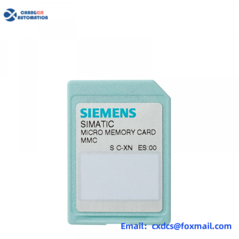 GE D20 MIC High Precision Microcontroller for Industrial Automation