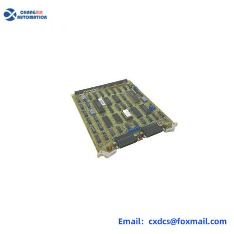 GE DS200CPCAG1ABB PLC Contactor Pilot Card - Extended Product Type
